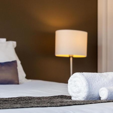 Apartament Fresh Powder Niseko Ōmagari Zewnętrze zdjęcie