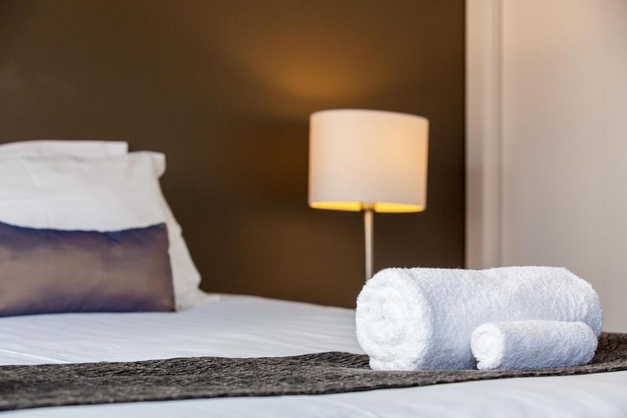 Apartament Fresh Powder Niseko Ōmagari Zewnętrze zdjęcie