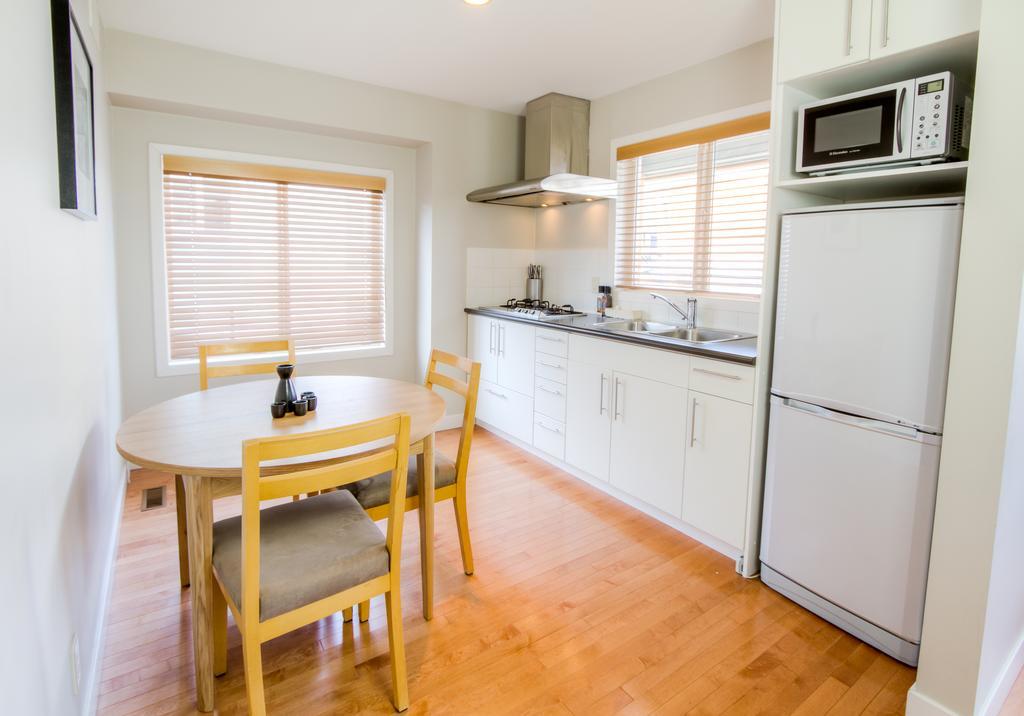 Apartament Fresh Powder Niseko Ōmagari Pokój zdjęcie